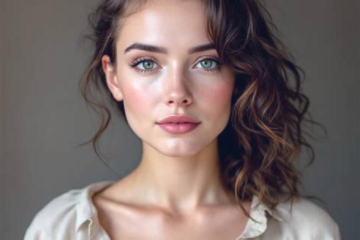 Luna, 26, a chestnut grey-eyed european companion based in Goito. Offering Girlfriend Experience, BDSM, A-Level. Available for incall and outcall, day and ev...