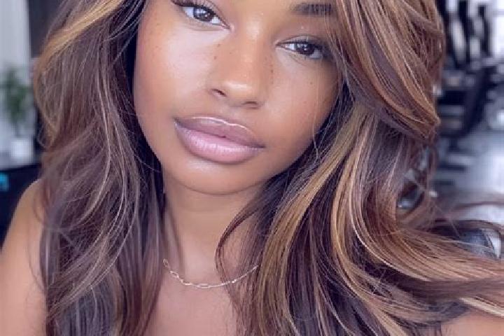 Luna, 26, a dark blonde brown-eyed middle eastern companion based in Fouillard. Offering Erotic Massage, A-Level, Girlfriend Experience, GFE. Available for i...
