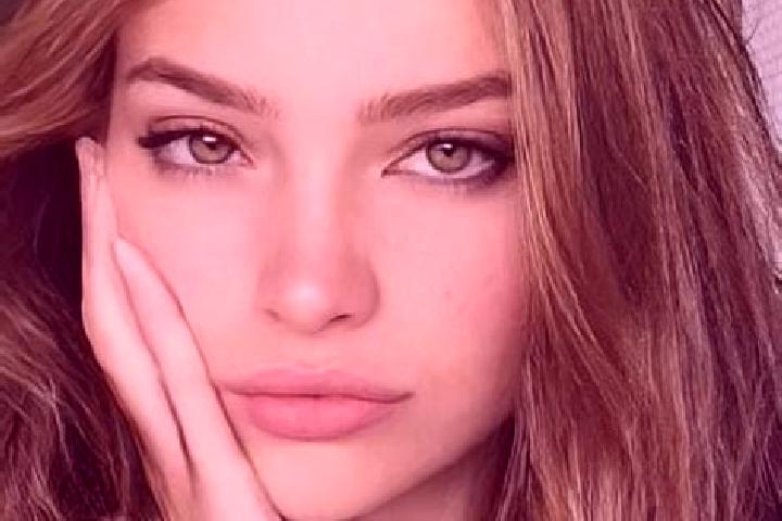 Luna, 26, a dark blonde dark-eyed asian companion based in Mali Kopani. Offering Roleplay, Party Girl, OWO. Available for incall and outcall, overnight booki...