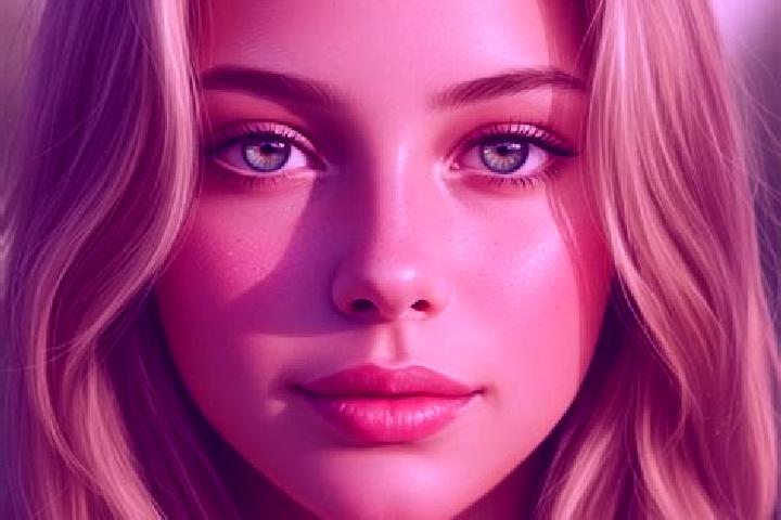 Luna, 26, a dark blonde green-eyed slavic companion based in Oulad Aissa. Offering Travel Companion, A-Level, 69, Erotic Massage. Available for incall and ou...