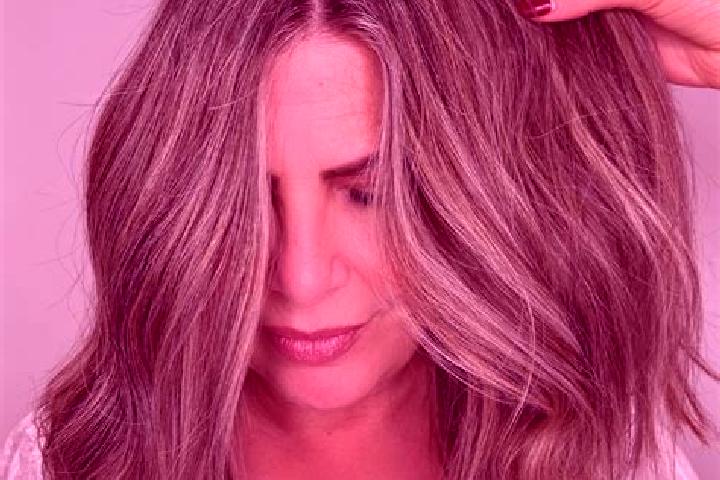 Luna, 26, a dark blonde grey-eyed caucasian companion based in Gadang. Offering Deep French Kissing, BDSM, Couples, Party Girl. Available for incall and outc...
