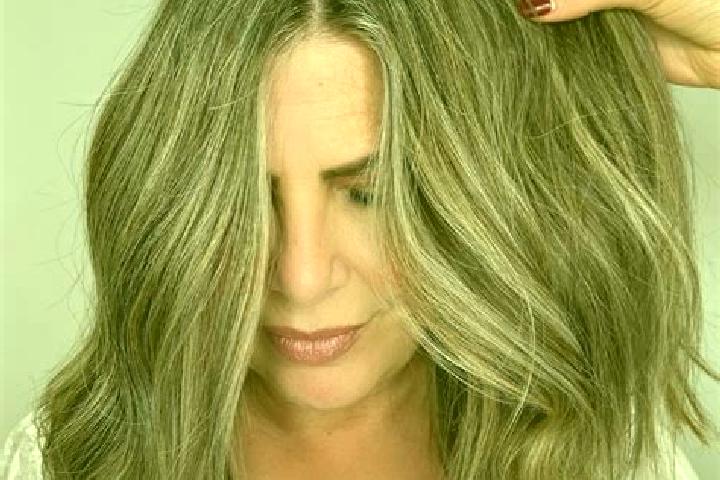 Luna, 26, a dark blonde grey-eyed caucasian companion based in St George s Parish. Offering GFE, Roleplay, Dinner Date. Available for incall and outcall, ove...