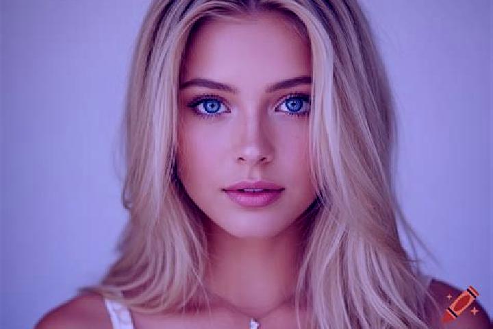 Luna, 26, a dark blonde grey-eyed european companion based in Bera. Offering Party Girl, Fetish, Couples, A-Level, BDSM. Available for incall and outcall, da...