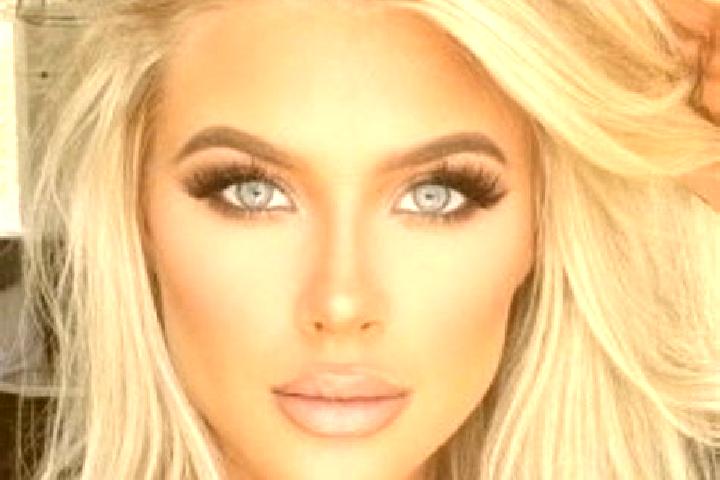 Luna, 26, a platinum blonde dark-eyed middle eastern companion based in Leone-Santa Elisabetta. Offering Prostate Massage, Dinner Date, GFE. Available for in...