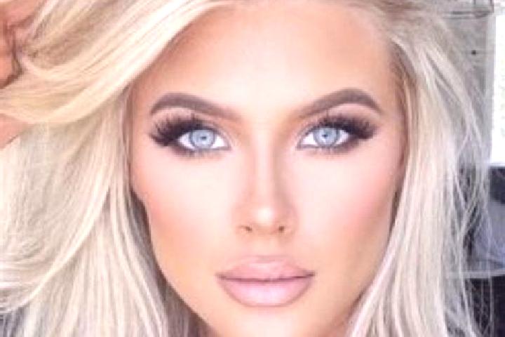 Luna, 26, a platinum blonde green-eyed asian companion based in Milland. Offering Tantra, Domination. Available for incall and outcall, day and evening dates.