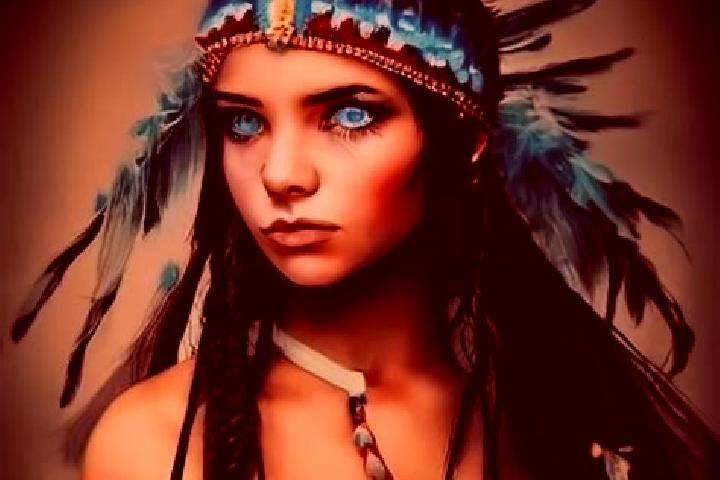 Luna, 26, a red blue-eyed indian companion based in Planguenoual. Offering Domination, Couples, BDSM, Massage. Available for incall and outcall, overnight bo...