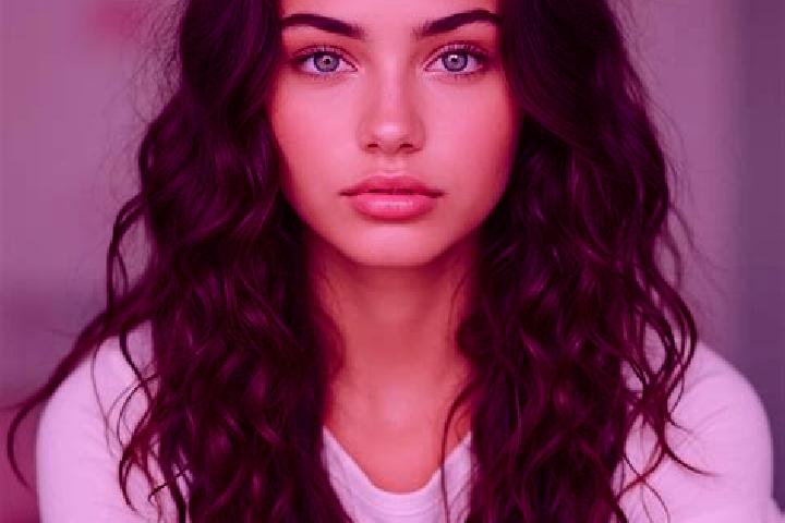 Luna, 26, a red hazel-eyed mediterranean companion based in Enix. Offering Deep French Kissing, Couples, GFE. Available for incall and outcall, overnight boo...