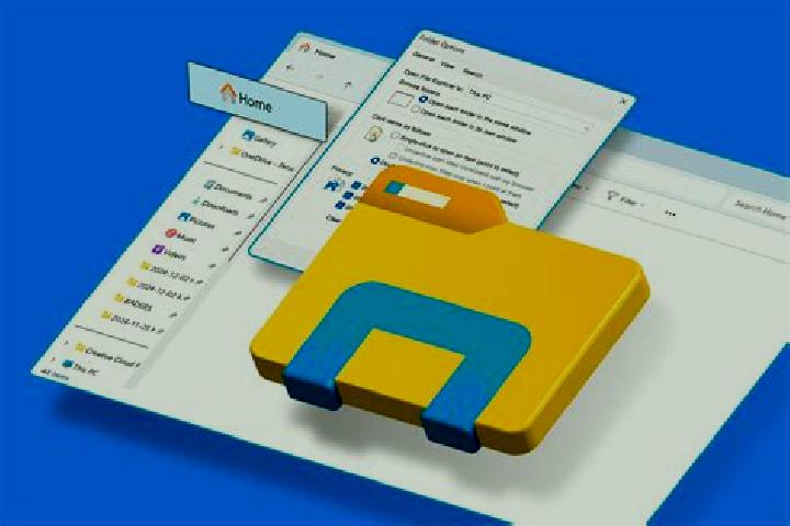 Luna, 26 — Escort in Aguie, Niger