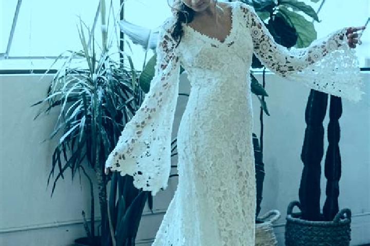 Luna, 26 — Escort in Boho, Ivory Coast
