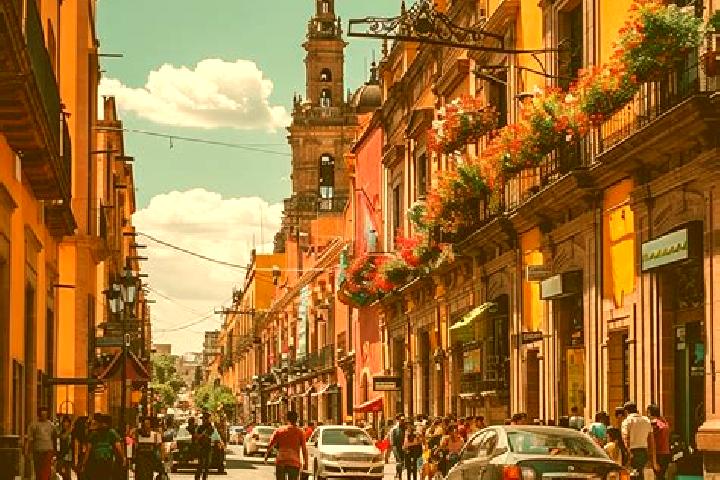 Luna, 26 — Escort in Cuixinipa, Mexico
