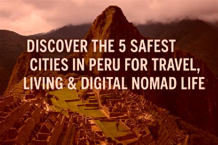 Luna, 26 — Escort in Fala, Peru