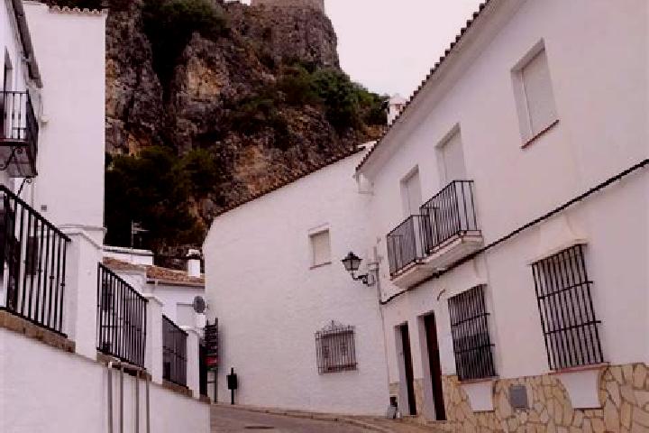 Luna, 26 — Escort in Frades de la Sierra, Spain
