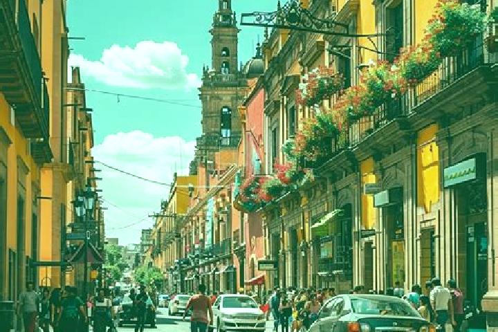 Luna, 26 — Escort in Jojutla, Mexico
