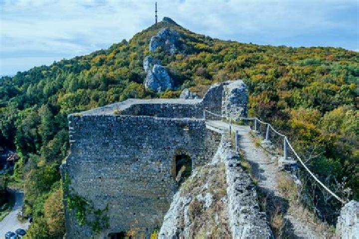 Luna, 26 — Escort in Kalnik, Croatia