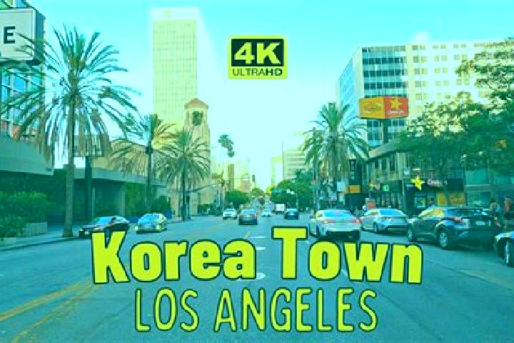 Luna, 26 — Escort in Koreatown, United States