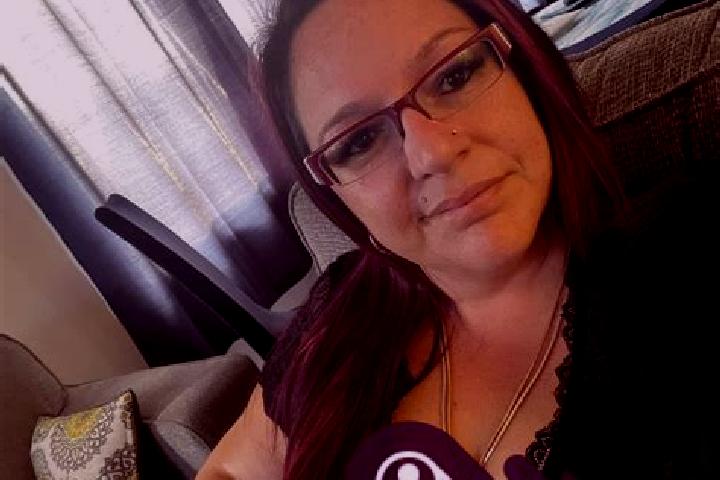 Luna, 26 — Escort in New Matamoras, United States