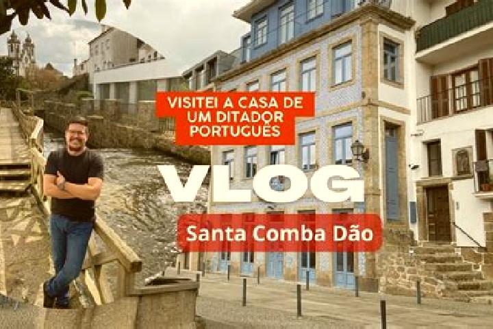 Luna, 26 — Escort in Santa Comba Dao, Portugal