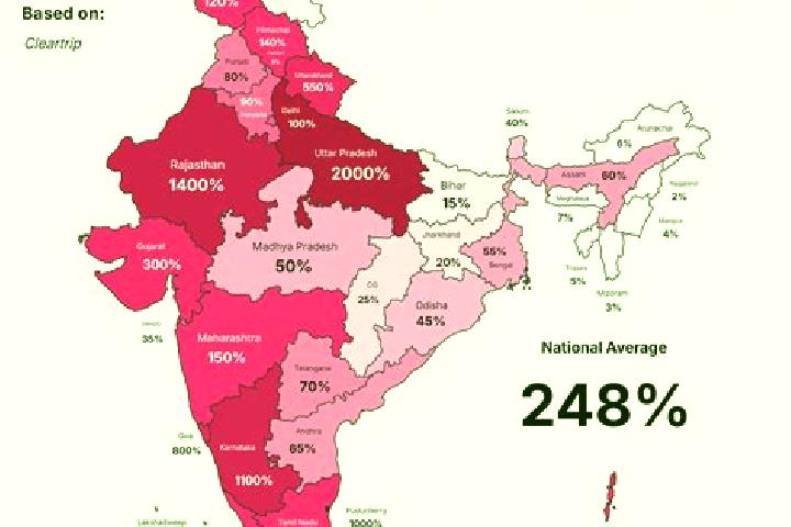 Luna, 26 — Escort in Sulebhavi, India
