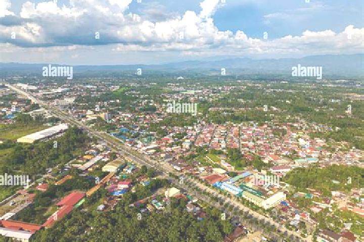 Luna, 26 — Escort in Tagum Norte, Philippines
