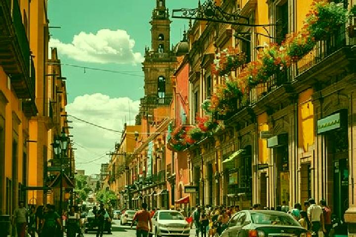Luna, 26 — Escort in Tapeixtles, Mexico