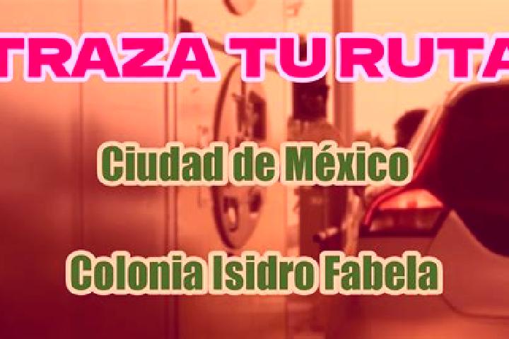 Luna, 26 — Escort in Tezuapan (San Isidro), Mexico