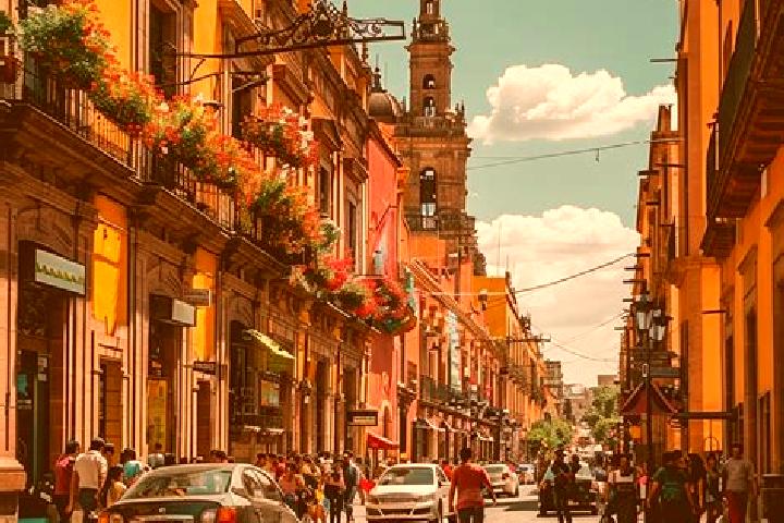 Luna, 26 — Escort in Totutla, Mexico