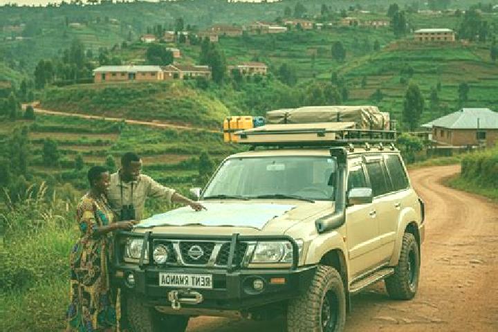 Luna, 26 — Escort in Umm Kaddadah, Sudan
