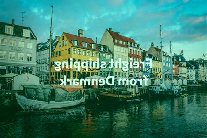 Luna, 26 — Escort in Vekso, Denmark