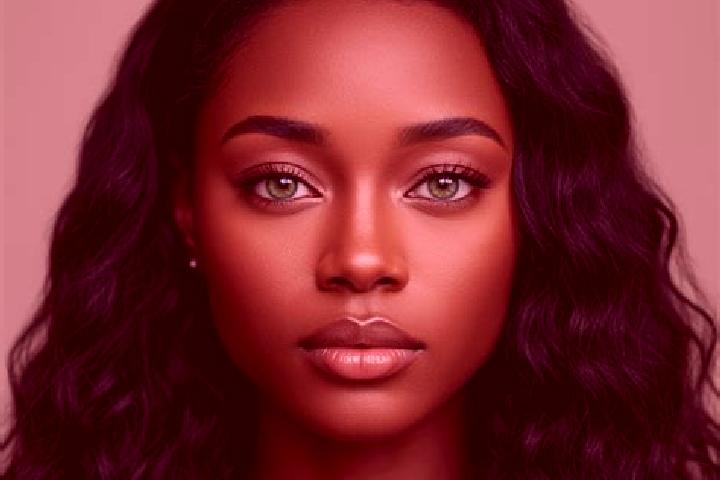 Luna, 27, a auburn green-eyed ebony companion based in Costi. Offering Tantra, Massage, CIM. Available for incall and outcall, overnight bookings available.
