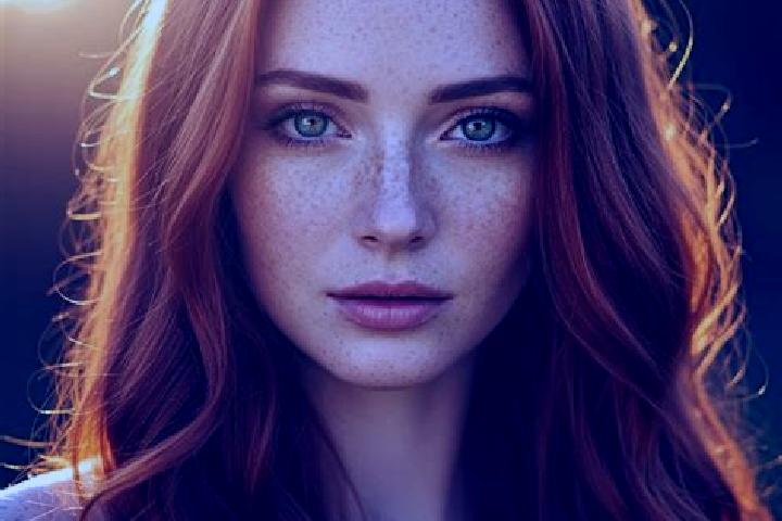 Luna, 27, a auburn green-eyed middle eastern companion based in Sape. Offering Prostate Massage, Couples, BDSM. Available for incall and outcall, day and eve...