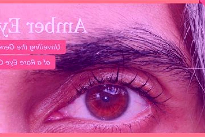 Luna, 27, a black amber-eyed slavic companion based in Medernach. Offering OWO, GFE, Roleplay, Overnight. Available for incall and outcall, day and evening d...