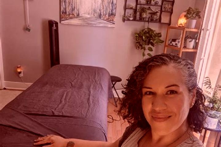 Luna, 27, a black blue-eyed indian companion based in Thap Than. Offering Massage, Erotic Massage, Domination, Tantra. Available for incall and outcall, day ...
