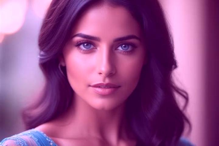 Luna, 27, a black blue-eyed latina companion based in Marcilly-en-Villette. Offering Striptease, Couples, Roleplay. Available for incall and outcall, day and...
