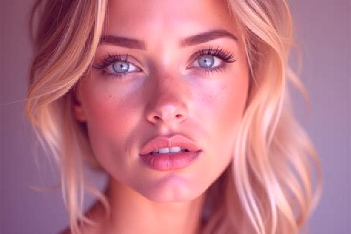 Luna, 27, a black brown-eyed slavic companion based in Ciudad Manuel Doblado. Offering Party Girl, Duos, 69. Available for incall and outcall, day and evenin...