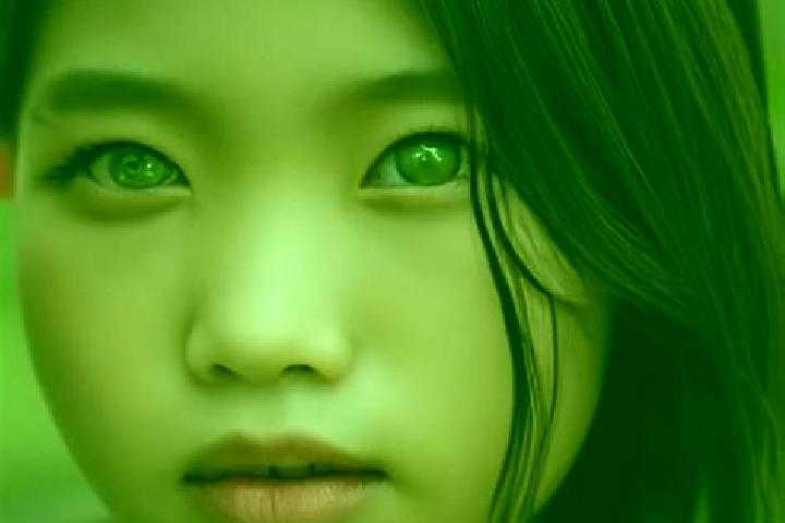 Luna, 27, a black green-eyed asian companion based in Los Conos. Offering Party Girl, Striptease, Overnight. Available for incall and outcall, day and evenin...