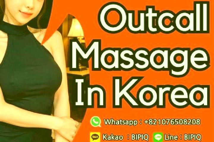 Luna, 27, a black grey-eyed european companion based in Gia Binh. Offering Erotic Massage, OWO, Duos. Available for incall and outcall, day and evening dates.