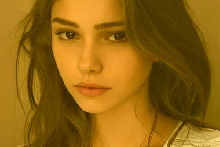 Luna, 27, a black grey-eyed slavic companion based in Zavet-Leninskiy. Offering A-Level, Domination, Overnight. Available for incall and outcall, overnight b...