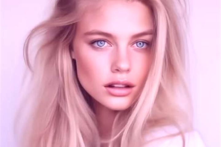 Luna, 27, a blonde amber-eyed slavic companion based in Epen. Offering GFE, OWO, Striptease, Massage. Available for incall and outcall, overnight bookings av...