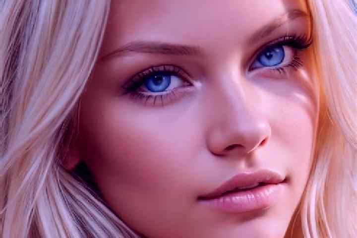 Luna, 27, a blonde blue-eyed caucasian companion based in Huayin. Offering Travel Companion, Roleplay, Prostate Massage, Dinner Date, A-Level. Available for ...