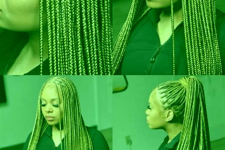 Luna, 27, a blonde brown-eyed ebony companion based in Ambatolampy. Offering Tantra, Deep French Kissing, Striptease. Available for incall and outcall, day a...