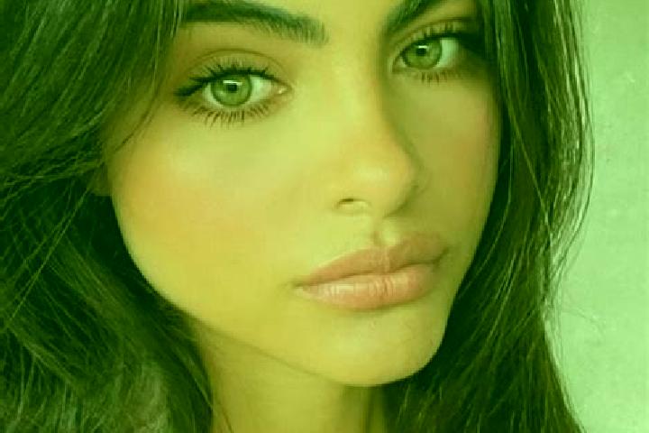 Luna, 27, a blonde dark-eyed indian companion based in Lake Barcroft. Offering Deep French Kissing, Overnight, Domination, 69, Roleplay. Available for incall...