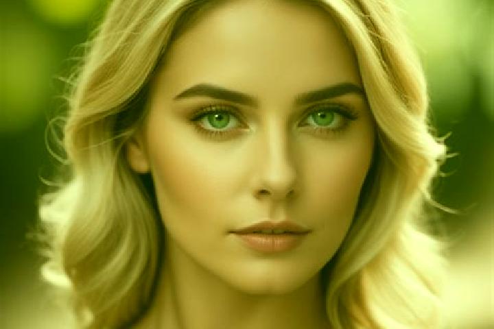 Luna, 27, a blonde green-eyed mediterranean companion based in Bangkol. Offering Duos, BDSM, Overnight. Available for incall and outcall, overnight bookings ...