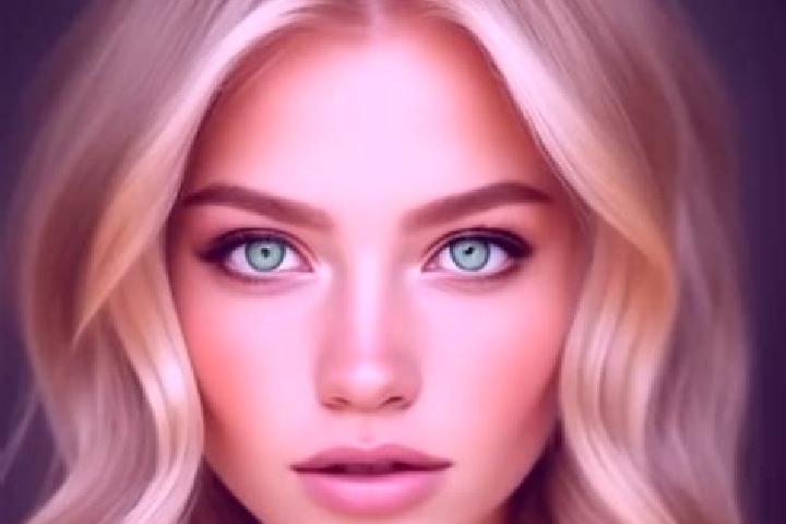 Luna, 27, a blonde grey-eyed caribbean companion based in Igliano. Offering Roleplay, Tantra, Travel Companion, Massage. Available for incall and outcall, ov...