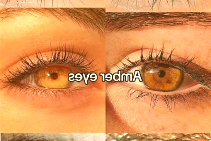 Luna, 27, a brunette amber-eyed caucasian companion based in Potter Heigham. Offering Couples, BDSM, Tantra. Available for incall and outcall, day and evenin...