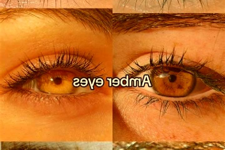 Luna, 27, a brunette amber-eyed slavic companion based in Linzhai. Offering Deep French Kissing, Erotic Massage, Domination, Roleplay. Available for incall a...