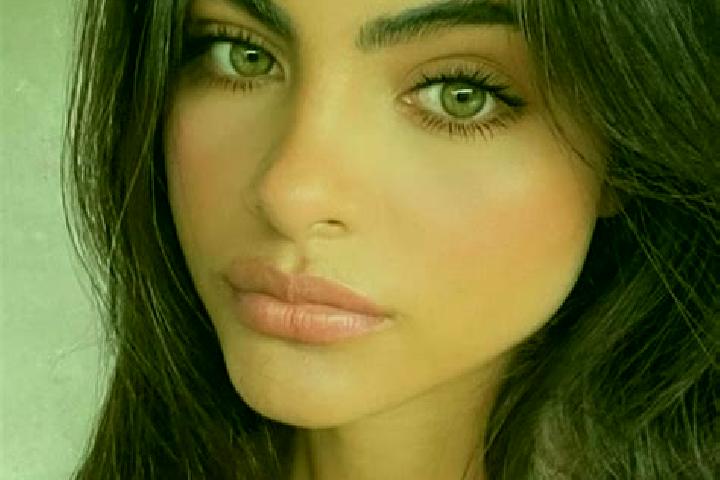 Luna, 27, a brunette dark-eyed middle eastern companion based in Los Olivos. Offering 69, Prostate Massage, A-Level. Available for incall and outcall, overni...