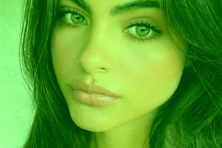 Luna, 27, a brunette green-eyed caribbean companion based in Villa Nueva. Offering Party Girl, Overnight. Available for incall and outcall, overnight booking...