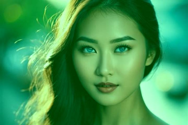Luna, 27, a chestnut blue-eyed asian companion based in Drumpt. Offering Tantra, CIM, GFE. Available for incall and outcall, day and evening dates.