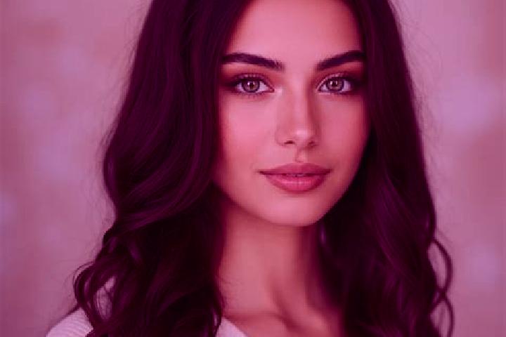 Luna, 27, a chestnut brown-eyed asian companion based in Mondolfo. Offering 69, Deep French Kissing, Dinner Date, Party Girl, A-Level. Available for incall a...