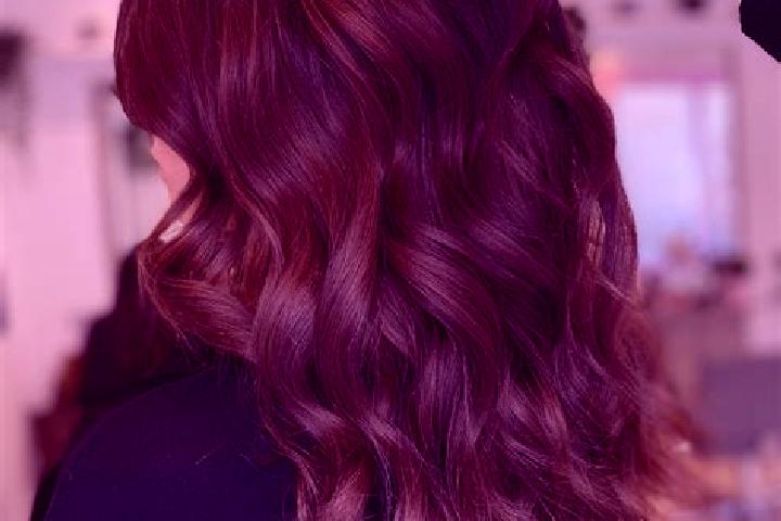 Luna, 27, a chestnut brown-eyed mediterranean companion based in Soto de Vinuelas. Offering BDSM, Roleplay, OWO, Fetish. Available for incall and outcall, da...